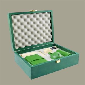 Faulhaber small gift box