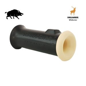 FAULHABER wild boar lure