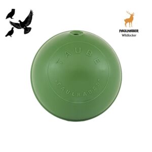 FAULHABER universal dove call