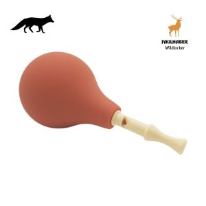 FAULHABER mouse whistle Premium