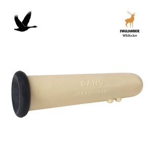 FAULHABER goose call